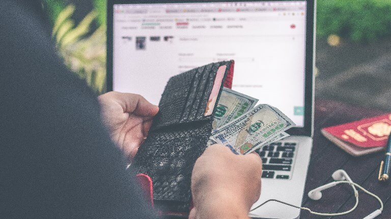 10 Best Side Hustle Ideas To Make Money In 2020