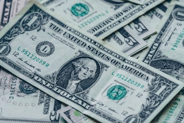 20 Ways To Make Money as A Teenager