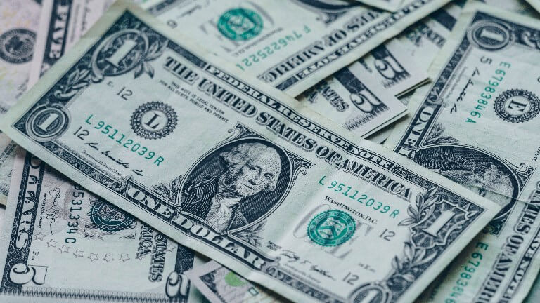 8 Passive Income Ideas To Start In 2020