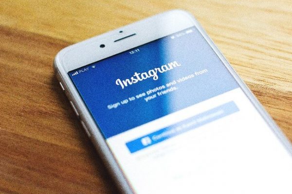 5 Ways to Make Money On Instagram