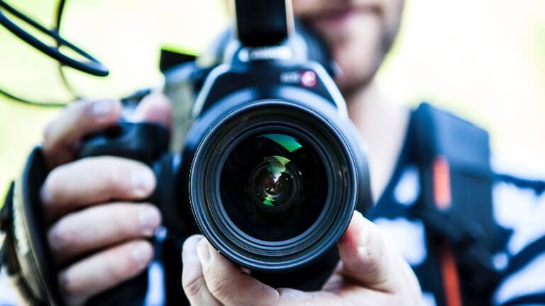 How to Earn Money on YouTube: 7 Effective Strategies