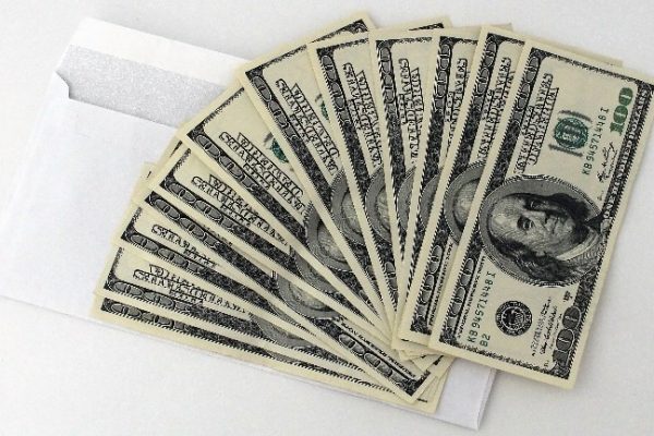 How to Make Money Blogging in 2020 – Free Beginner Guide