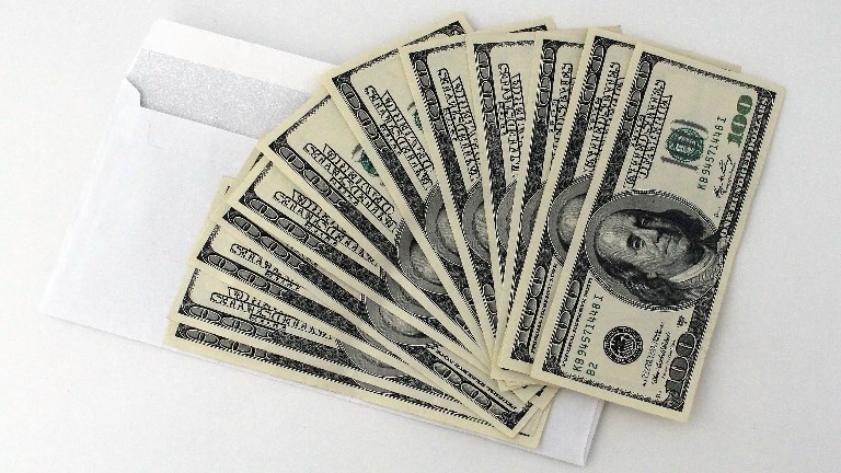 How to Make Money Blogging in 2020 – Free Beginner Guide