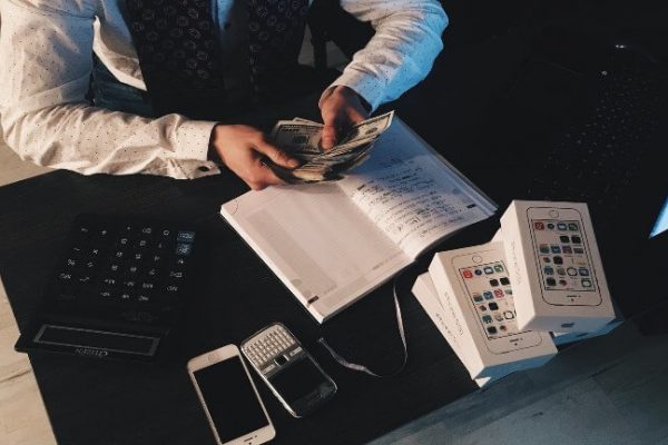 9 High Paying Online Jobs That No One Talks About