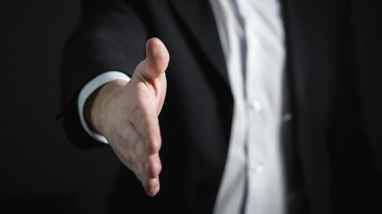 How To Sell Anything To Anyone Anytime