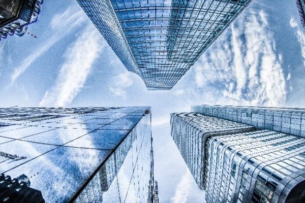 How the Coronavirus is Impacting the Global Economy