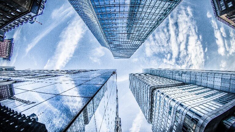 How the Coronavirus is Impacting the Global Economy