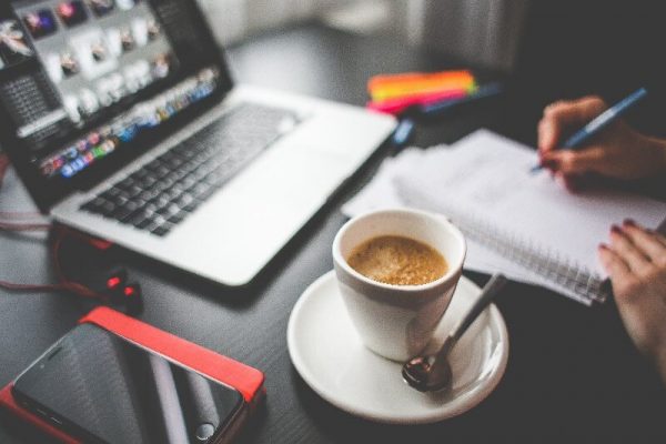 9 New Strategies to Get More Traffic in 2020