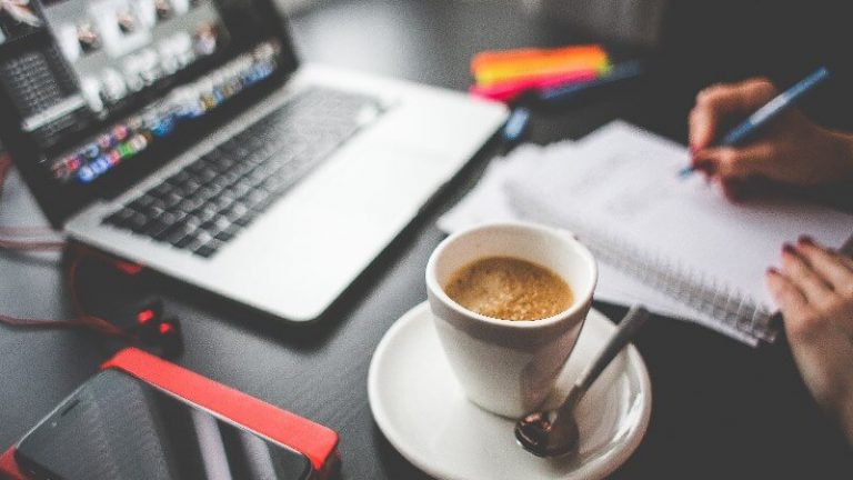 How to Double Your Income in 2020