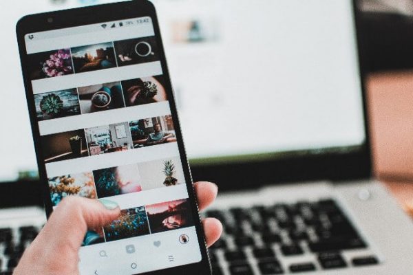 5 New Ways to Get More Instagram Followers in 2020