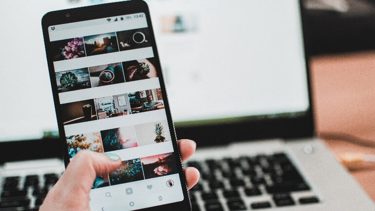 5 New Ways to Get More Instagram Followers in 2020
