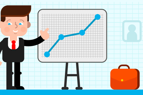 How to Make $700 a day online in 2020