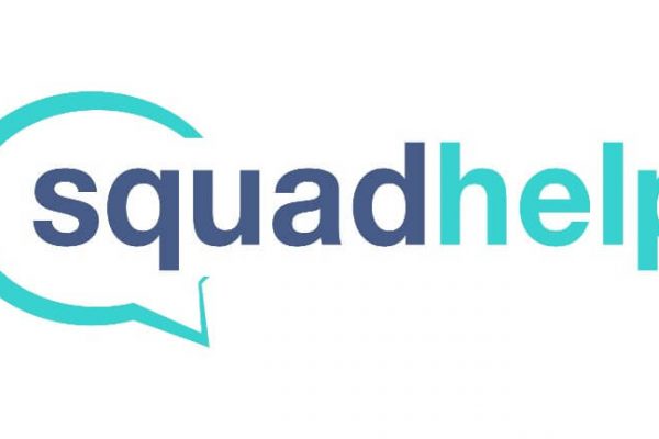 How To Make $300 Per Day By Typing Names Online