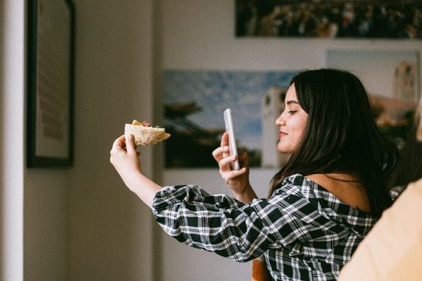 The 8-Step SEO Strategy for Higher Rankings in 2020