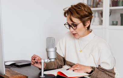 how to improve the tone of your voice