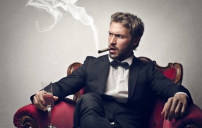 riches man in babylon