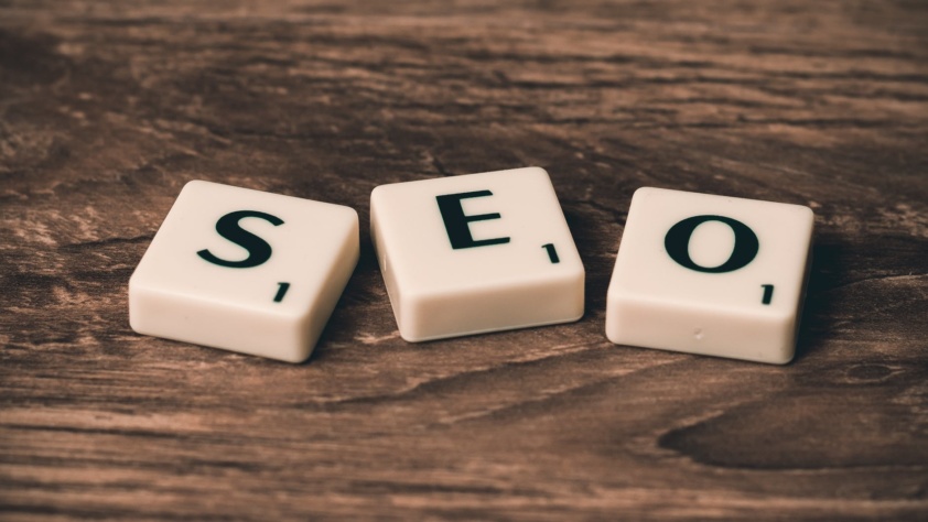 SEO Strategy To Use in 2021
