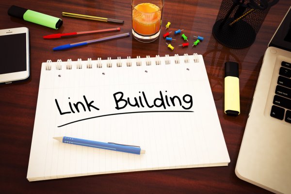 9 Ways to Build FREE Backlinks (That Actually get Results!)