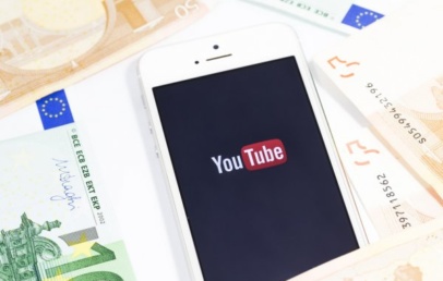 make money on youtube