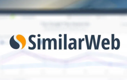 similarweb