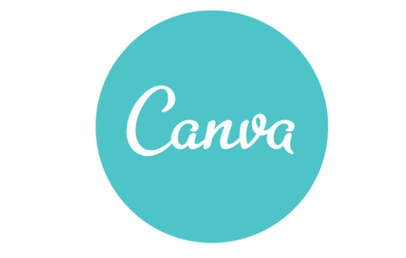 Canva Vs Canva Pro Review