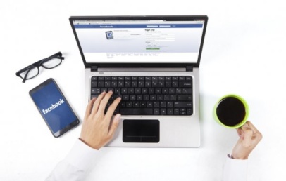 Using Facebook Group to Get Traffic