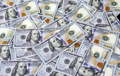 Reasons Why Becoming A Billionaire May Not Be A Good Idea