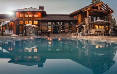 What Type of Asset Should You Invest In?