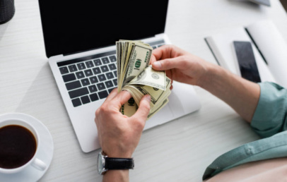 make money on clickbank in 2021