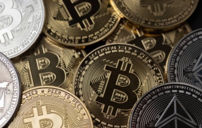 Buying NFTs vs Holding Ethereum