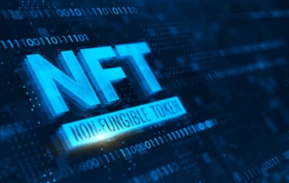nft changes in 2022