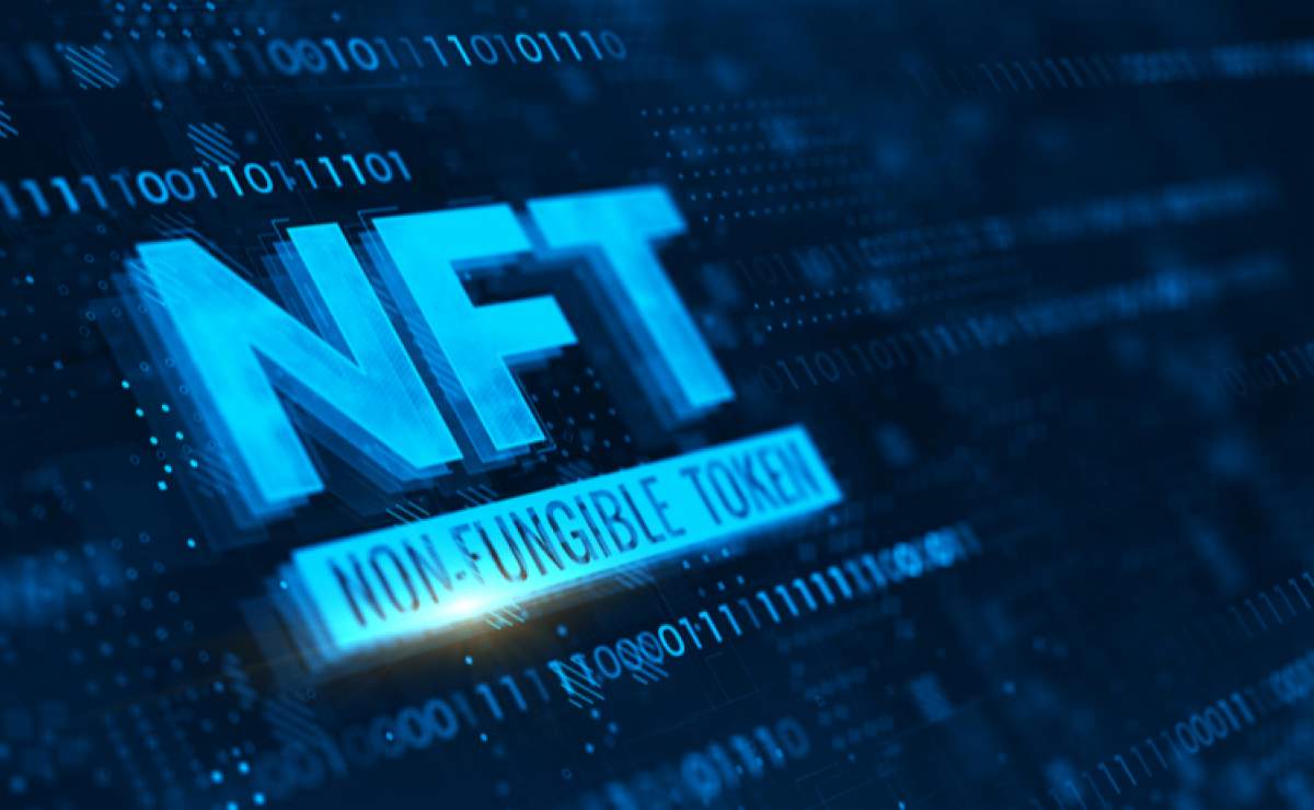 Staying Ahead of NFT Changes in 2022