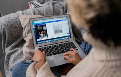 Make Money from Canva 