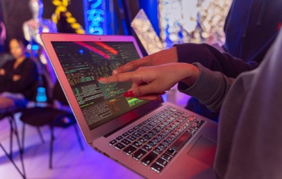 what is a private key