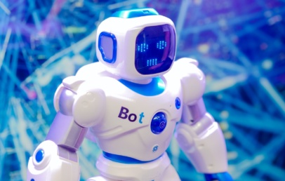 Make Money Online with Automation Bot