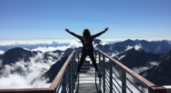 7 Wealth-Building Secrets You Need To Know