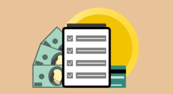 10 Free Online Tools To Help You Effectively Manage Money