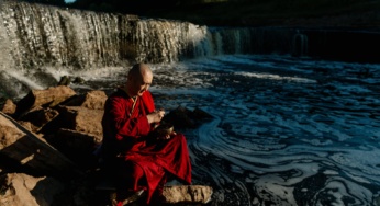 12 Laws Of Karma That Will Change Your Life