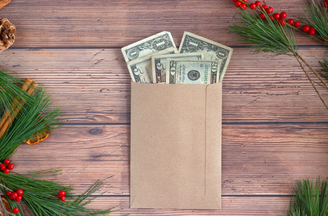 New Fast Money Making Method