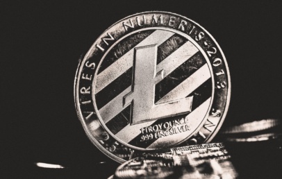 Litecoin
