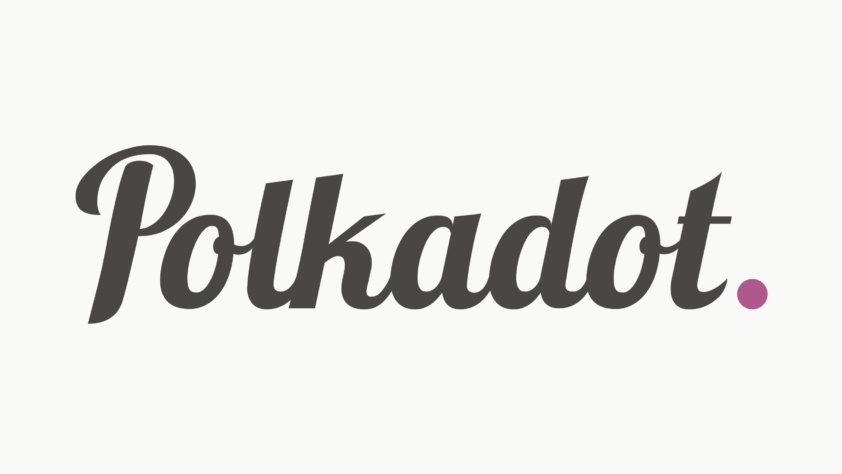 What is Polkadot