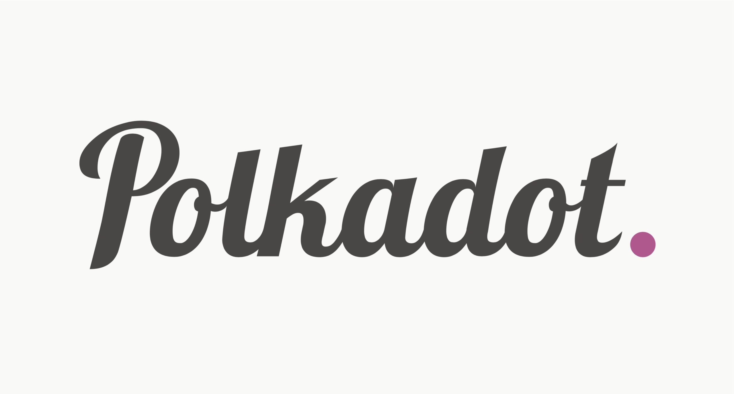 What is Polkadot