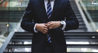 20 Rules You Can Implement to Become a Successful Entrepreneur