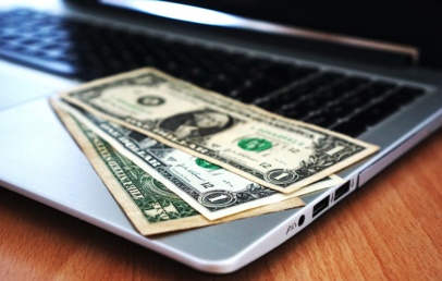 Free ways to make money online