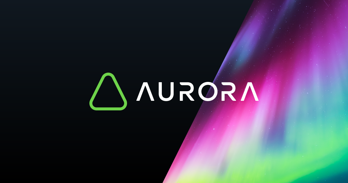 What is Aurora