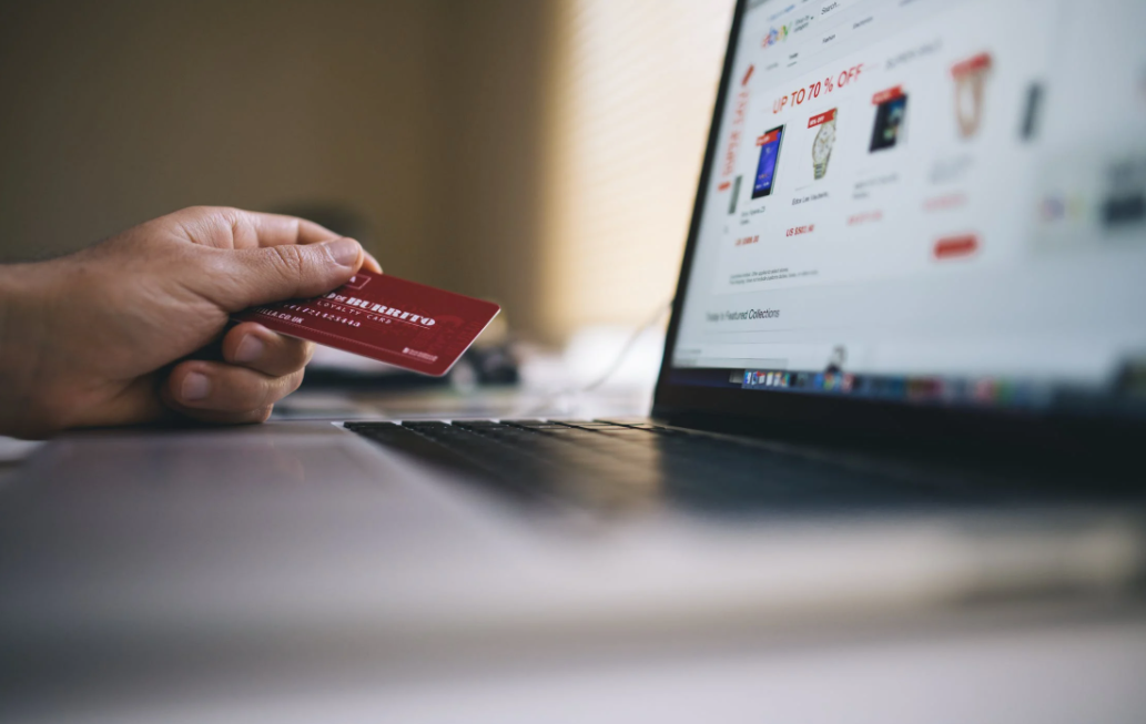 How to Keep an E-Commerce Company