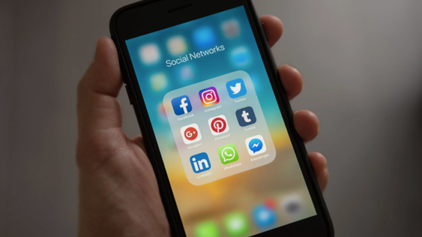 Tools to Increase social Media Followers
