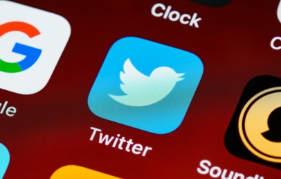 Ways Twitter Can Bring Progress To Your Business