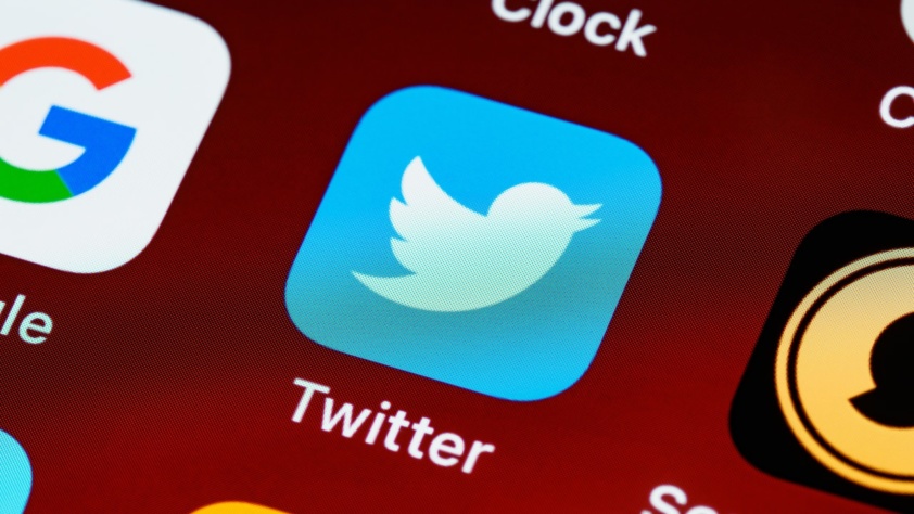 Ways Twitter Can Bring Progress To Your Business
