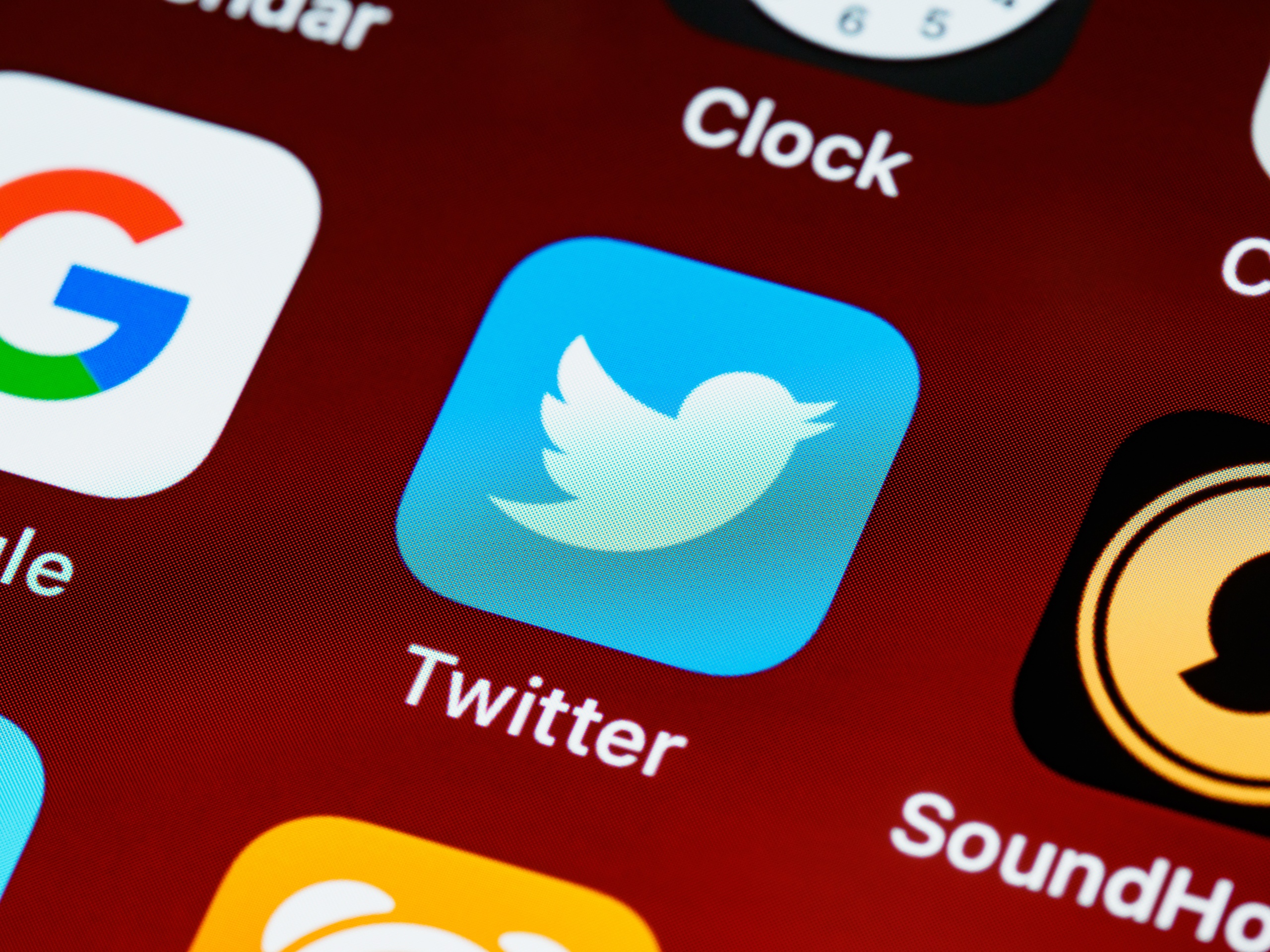 From Tweets to Creations: Twitter's Bold Step in Doubling Down